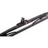 18-1 by TRICO - 18" TRICO Exact Fit Wiper Blade
