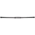 18-220 by TRICO - 22" TRICO Flex Beam Blade