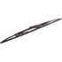 18-3 by TRICO - 18" TRICO Exact Fit Wiper Blade