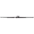 18-3 by TRICO - 18" TRICO Exact Fit Wiper Blade