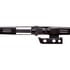 18-3 by TRICO - 18" TRICO Exact Fit Wiper Blade