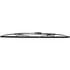 18-3 by TRICO - 18" TRICO Exact Fit Wiper Blade