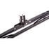 18-3 by TRICO - 18" TRICO Exact Fit Wiper Blade