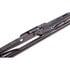 18-3 by TRICO - 18" TRICO Exact Fit Wiper Blade