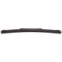 19-130 by TRICO - 13" TRICO Tech Beam Wiper Blade