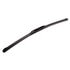 19-15B by TRICO - 19" TRICO Exact Fit Wiper Blade (Beam)