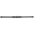 19-15B by TRICO - 19" TRICO Exact Fit Wiper Blade (Beam)