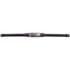 19-160 by TRICO - 16" TRICO Tech Beam Wiper Blade