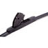 19-160 by TRICO - 16" TRICO Tech Beam Wiper Blade