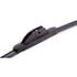 19-160 by TRICO - 16" TRICO Tech Beam Wiper Blade