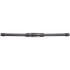 19-160 by TRICO - 16" TRICO Tech Beam Wiper Blade
