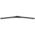 19-16B by TRICO - 19" TRICO Exact Fit Wiper Blade (Beam)