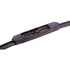 19-160 by TRICO - 16" TRICO Tech Beam Wiper Blade