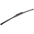 19-16B by TRICO - 19" TRICO Exact Fit Wiper Blade (Beam)