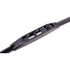 19-16B by TRICO - 19" TRICO Exact Fit Wiper Blade (Beam)
