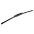 19-170 by TRICO - 17" TRICO Tech Beam Wiper Blade