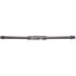 19-170 by TRICO - 17" TRICO Tech Beam Wiper Blade