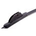 19-170 by TRICO - 17" TRICO Tech Beam Wiper Blade