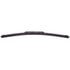 19-170 by TRICO - 17" TRICO Tech Beam Wiper Blade