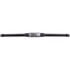 19-170 by TRICO - 17" TRICO Tech Beam Wiper Blade