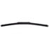 19-180 by TRICO - 18" TRICO Tech Beam Wiper Blade