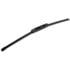 19-190 by TRICO - 19" TRICO Tech Beam Wiper Blade