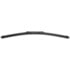 19-190 by TRICO - 19" TRICO Tech Beam Wiper Blade