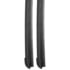 19-190 by TRICO - 19" TRICO Tech Beam Wiper Blade