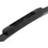 19-190 by TRICO - 19" TRICO Tech Beam Wiper Blade