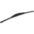 19-1B by TRICO - 19" TRICO Exact Fit Wiper Blade (Beam)