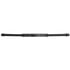 19-1B by TRICO - 19" TRICO Exact Fit Wiper Blade (Beam)