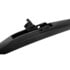 19-1B by TRICO - 19" TRICO Exact Fit Wiper Blade (Beam)