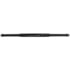 19-1B by TRICO - 19" TRICO Exact Fit Wiper Blade (Beam)