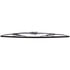 19-1 by TRICO - 19" TRICO Exact Fit Wiper Blade