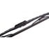 19-1 by TRICO - 19" TRICO Exact Fit Wiper Blade