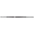 19-1 by TRICO - 19" TRICO Exact Fit Wiper Blade