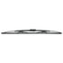 19-1 by TRICO - 19" TRICO Exact Fit Wiper Blade