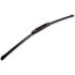 19-200 by TRICO - 20" TRICO Tech Beam Wiper Blade