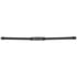 19-210 by TRICO - 21" TRICO Tech Beam Wiper Blade