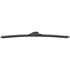 19-210 by TRICO - 21" TRICO Tech Beam Wiper Blade