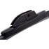 19-200 by TRICO - 20" TRICO Tech Beam Wiper Blade