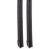 19-210 by TRICO - 21" TRICO Tech Beam Wiper Blade