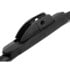 19-210 by TRICO - 21" TRICO Tech Beam Wiper Blade