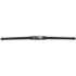 19-220 by TRICO - 22" TRICO Tech Beam Wiper Blade