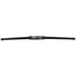 19-240 by TRICO - 24" TRICO Tech Beam Wiper Blade