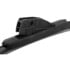 19-240 by TRICO - 24" TRICO Tech Beam Wiper Blade