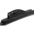 19-240 by TRICO - 24" TRICO Tech Beam Wiper Blade