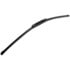 19-240 by TRICO - 24" TRICO Tech Beam Wiper Blade