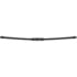 19-260 by TRICO - 26" TRICO Tech Beam Wiper Blade