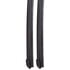 19-240 by TRICO - 24" TRICO Tech Beam Wiper Blade